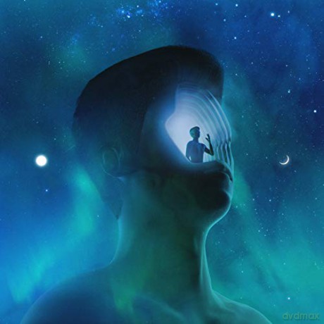 Petit Biscuit: Presence [CD]