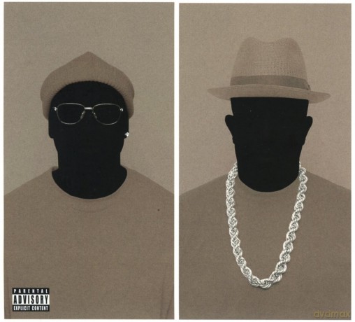 Prhyme: Prhyme 2 [CD]