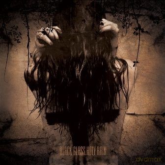 Black Glass: Holy Rain [2CD]