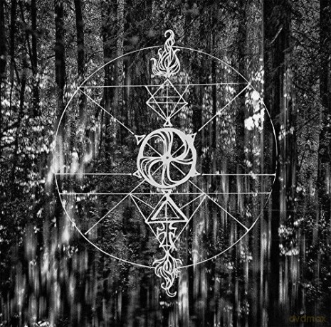 Horse Latitudes: Primal Gnosis [2xWinyl]