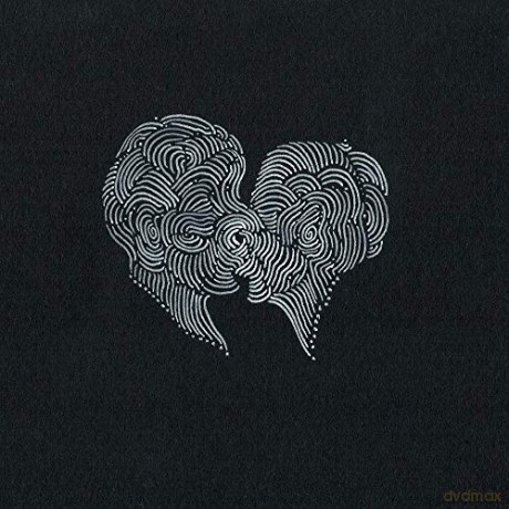 Astrological: Private World EP [Winyl]