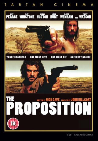Proposition [DVD]