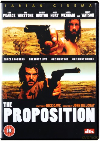 Proposition [DVD]