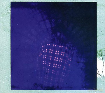 Votaries: Psychometry [CD]