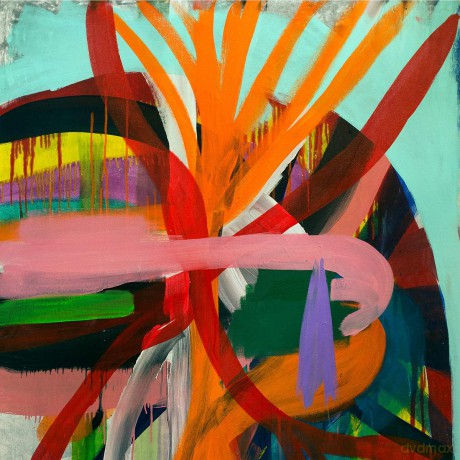 Yak: Pursuit Of Momentary Happiness [CD]