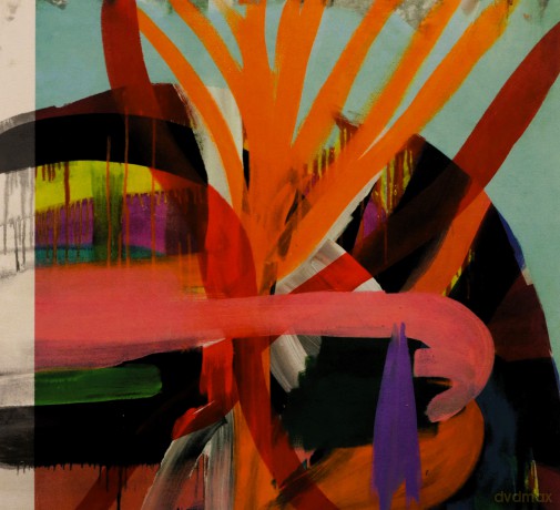 Yak: Pursuit Of Momentary Happiness [CD]