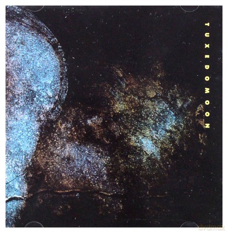 Tuxedomoon: Pinheads On The Move [CD]