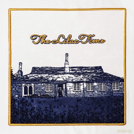 The Lilac Time: Return To Us [CD]