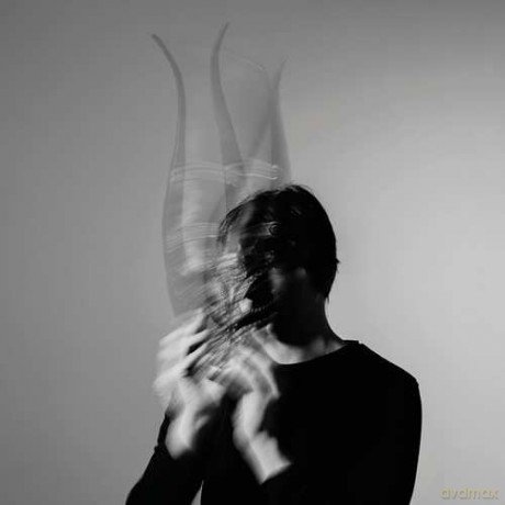 Lambert: True [CD]