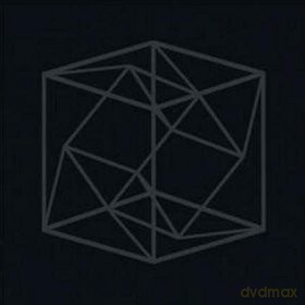 Tesseract: One (Ltd Edition Digipack) [CD]+[DVD]