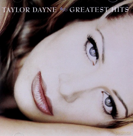 Taylor Dayne: Greatest Hits [CD]