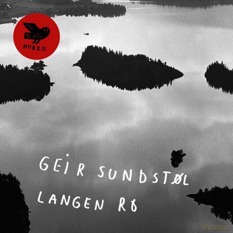 Geir Sundstol: Langen Ro [Winyl]