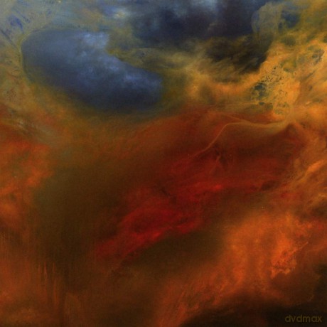 Sunn O))): Life Metal (RSD 2019) [CD]