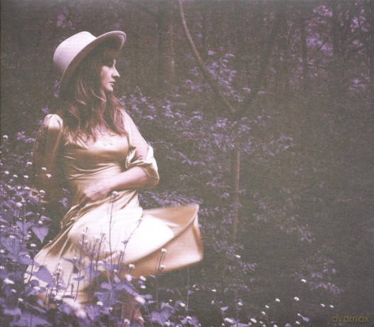 Margo Price: Midwest Farmers Daughter [Winyl]