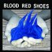 Blood Red Shoes: Fire Like This [CD]