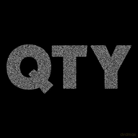 Qty: Qty [CD]