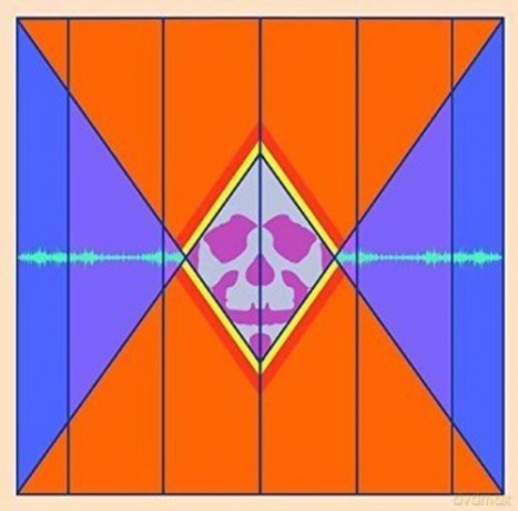 Sospetto: Quattro Specchi Opachi [CD]