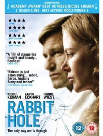 Rabbit Hole [DVD]