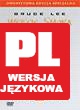 Wejście Smoka wydanie kolekcjonerskie [2DVD]