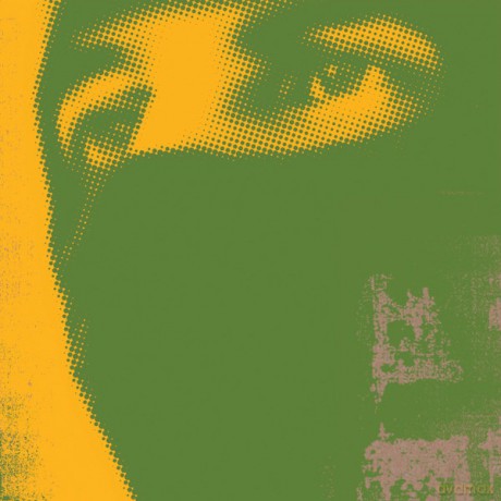 Thievery Corporation: Radio Retaliation [2xWinyl]
