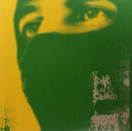 Thievery Corporation: Radio Retaliation [2xWinyl]