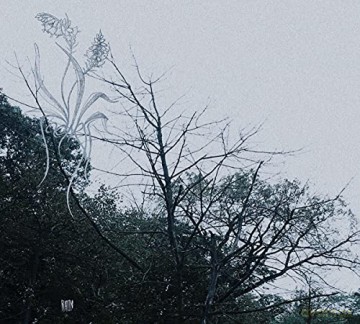 Sadness: Rain [CD]