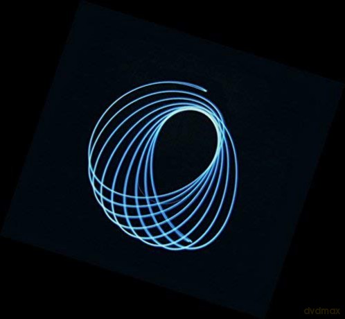 Floating Points: Ratio [Winyl]