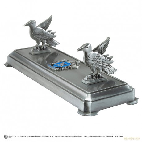 Stojak na różdżkę Harry Potter - Ravenclaw / Harry Potter - Ravenclaw wand display