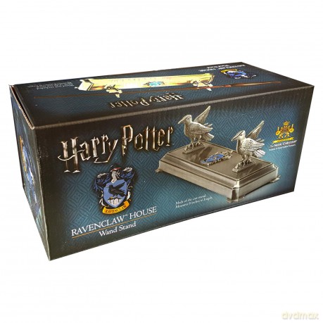 Stojak na różdżkę Harry Potter - Ravenclaw / Harry Potter - Ravenclaw wand display