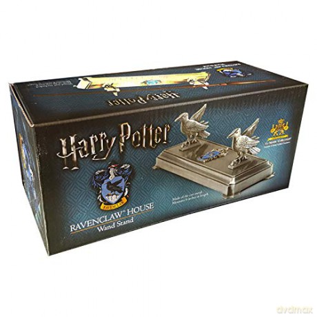 Stojak na różdżkę Harry Potter - Ravenclaw / Harry Potter - Ravenclaw wand display