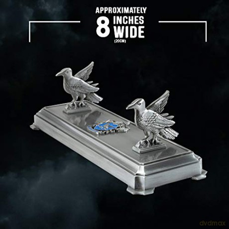 Stojak na różdżkę Harry Potter - Ravenclaw / Harry Potter - Ravenclaw wand display