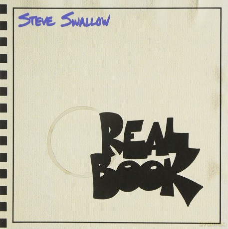 Tom Harrell: Real Book [CD]