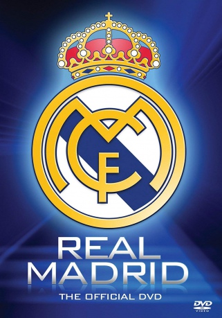 Real The Movie [DVD]