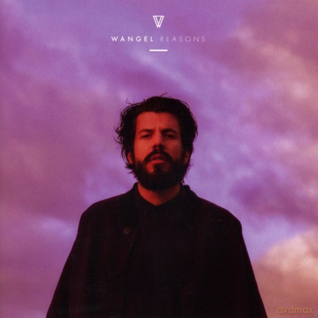 Wangel: Reasons [CD]
