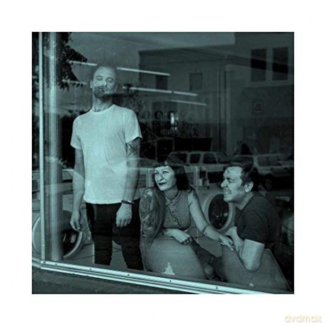 Lemuria: Recreational Hate [CD]