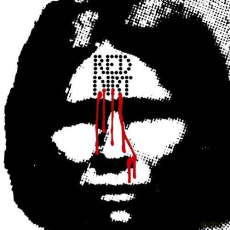 Red Dirt: Red Dirt [CD]