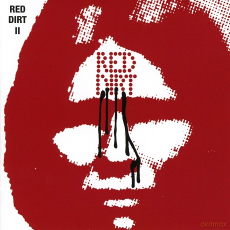 Red Dirt: Red Dirt II [CD]