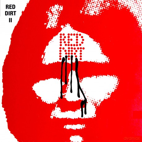 Red Dirt: Red Dirt II [CD]