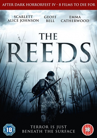 Reeds [DVD]