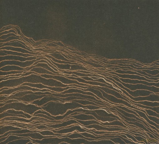 Floating Points: Reflections - Mojave Desert [2CD]