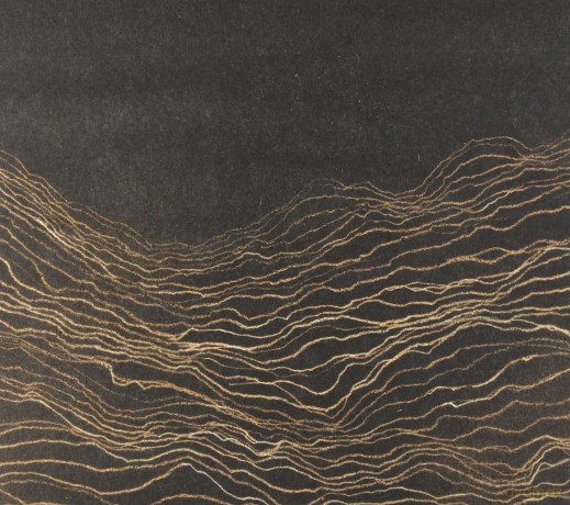 Floating Points: Reflections - Mojave Desert [2CD]