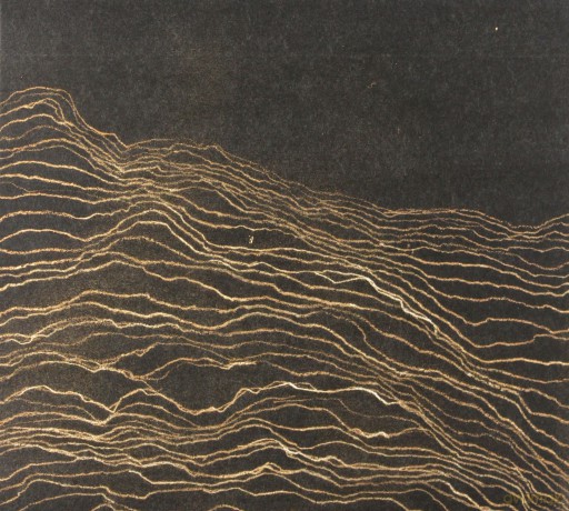 Floating Points: Reflections - Mojave Desert [2CD]