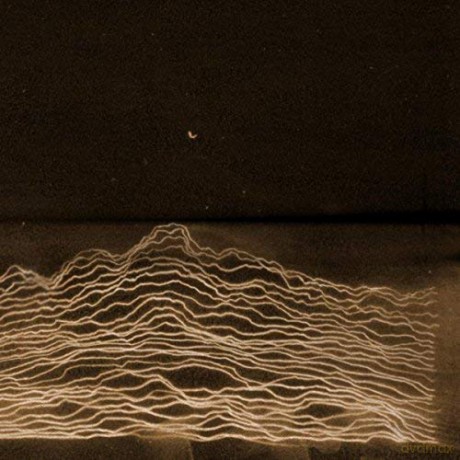 Floating Points: Reflections - Mojave Desert [2xWinyl]