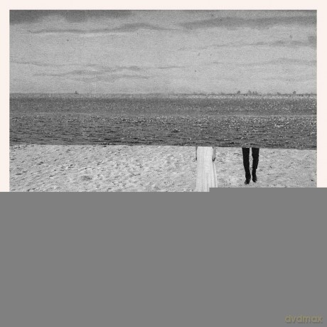 Black Foxxes: Reidi [CD]