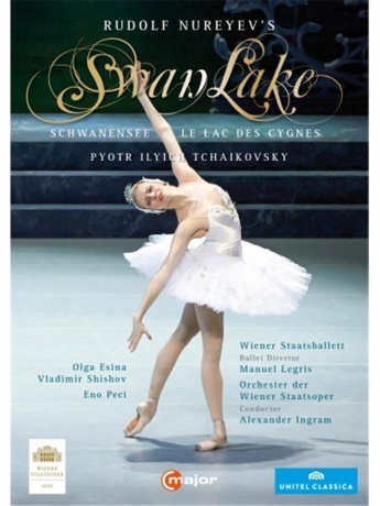 Rejoice [DVD]