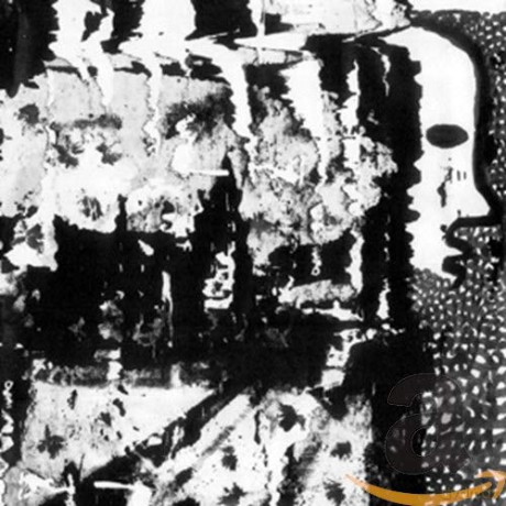 Useless Eaters: Relaxing Death [CD]