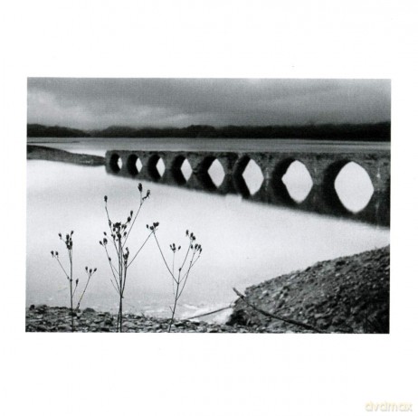 Motohiko Hamase: Reminiscence [CD]