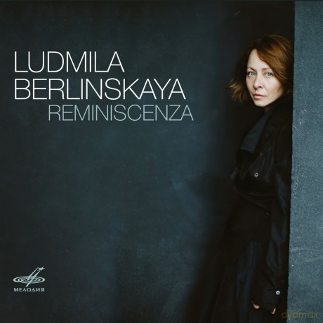 Ludwig Van Beethoven: Reminiscenza [CD]