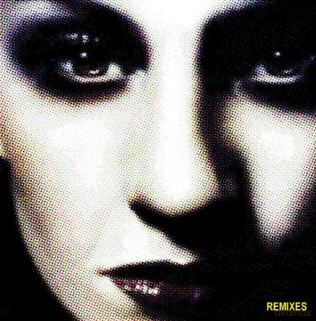 Shakespears Sister: Remixes [CD]