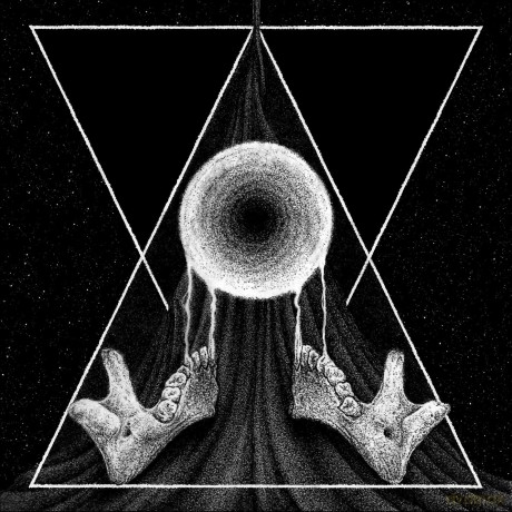 Moon: Render Of The Veils [CD]